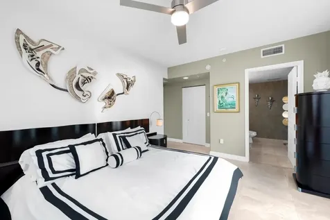 350 SE 2nd Street Fort Lauderdale FL 33301