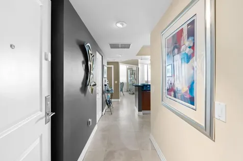 350 SE 2nd Street Fort Lauderdale FL 33301