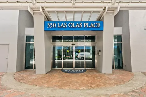 350 SE 2nd Street Fort Lauderdale FL 33301