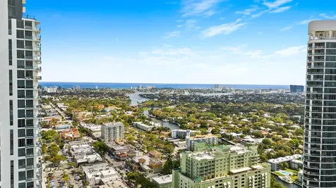 350 SE 2nd Street Fort Lauderdale FL 33301