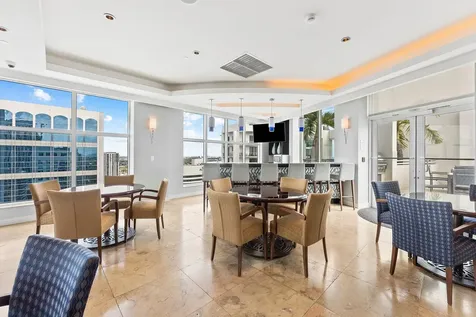 350 SE 2nd Street Fort Lauderdale FL 33301