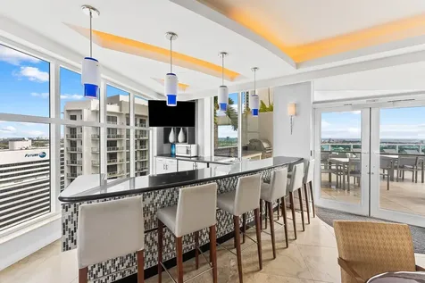 350 SE 2nd Street Fort Lauderdale FL 33301