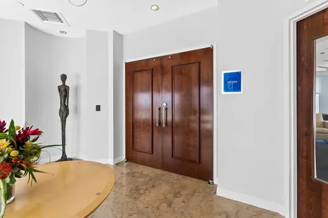 350 SE 2nd Street Fort Lauderdale FL 33301