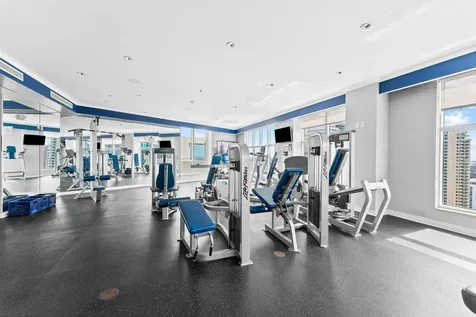 350 SE 2nd Street Fort Lauderdale FL 33301
