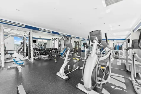 350 SE 2nd Street Fort Lauderdale FL 33301