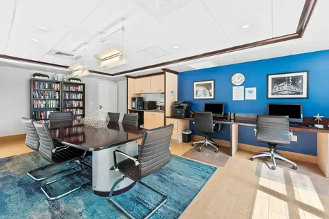 350 SE 2nd Street Fort Lauderdale FL 33301