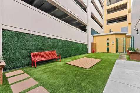350 SE 2nd Street Fort Lauderdale FL 33301