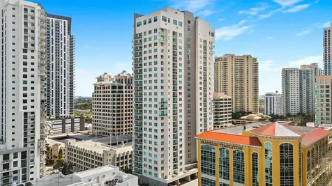 350 SE 2nd Street Fort Lauderdale FL 33301