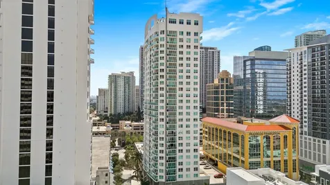 350 SE 2nd Street Fort Lauderdale FL 33301