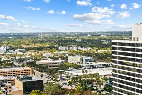 350 SE 2nd Street Fort Lauderdale FL 33301