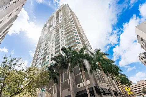 350 SE 2nd Street Fort Lauderdale FL 33301