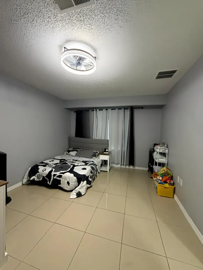 190 NW Abalone Road Road NW Palm Bay FL 32907