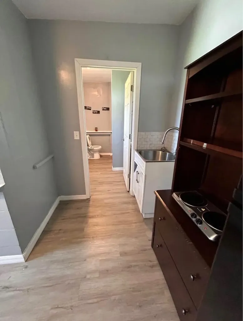 190 NW Abalone Road Road NW Palm Bay FL 32907