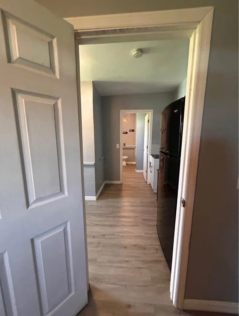 190 NW Abalone Road Road NW Palm Bay FL 32907