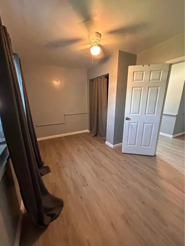 190 NW Abalone Road Road NW Palm Bay FL 32907