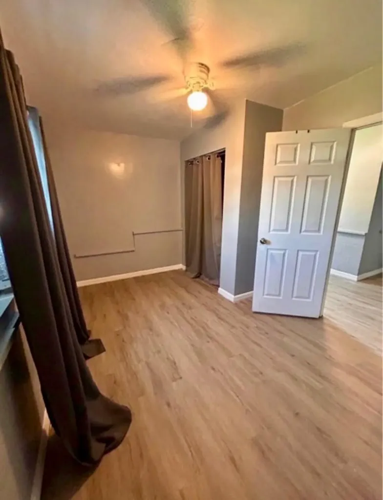 190 NW Abalone Road Road NW Palm Bay FL 32907