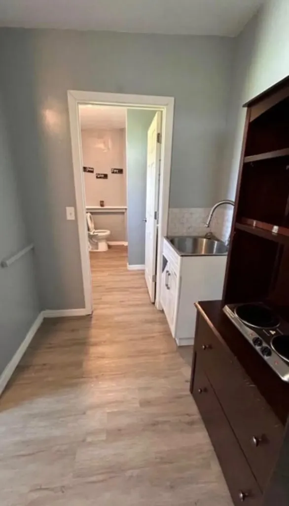 190 NW Abalone Road Road NW Palm Bay FL 32907