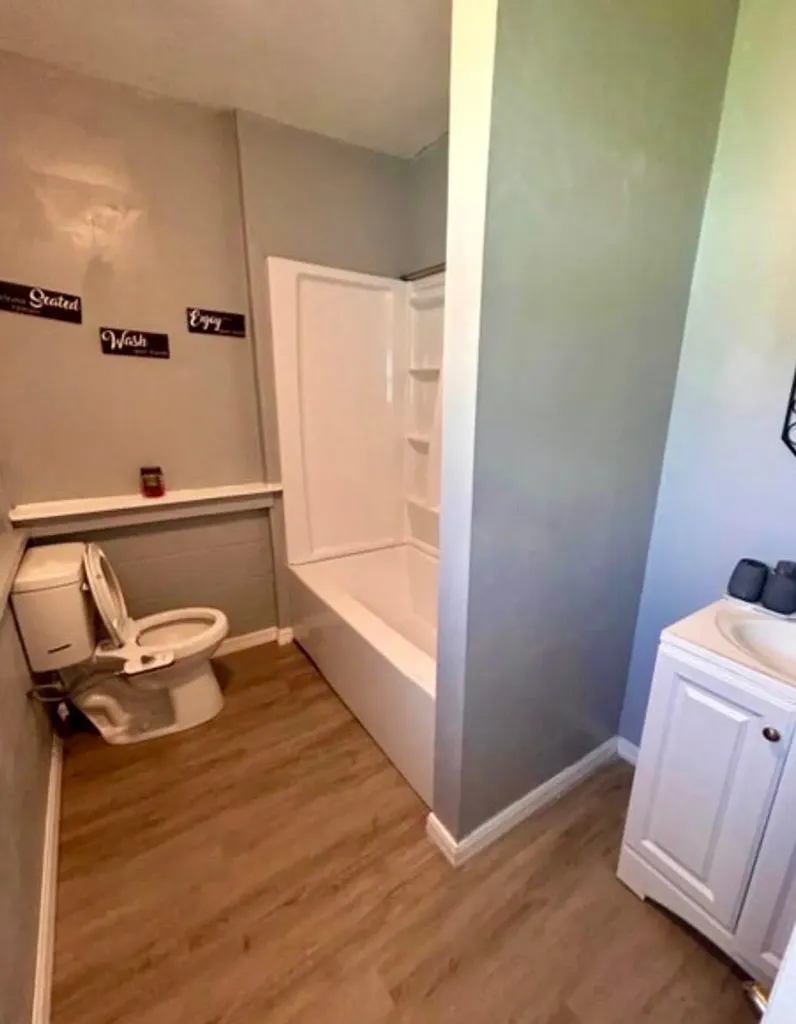 190 NW Abalone Road Road NW Palm Bay FL 32907