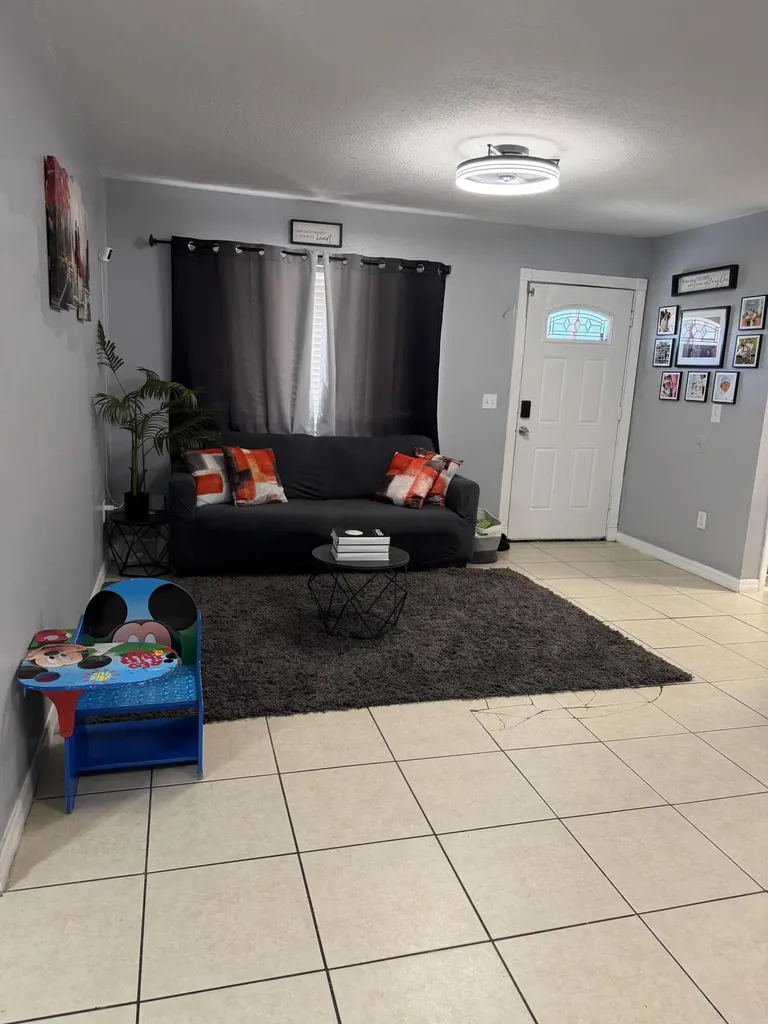190 NW Abalone Road Road NW Palm Bay FL 32907