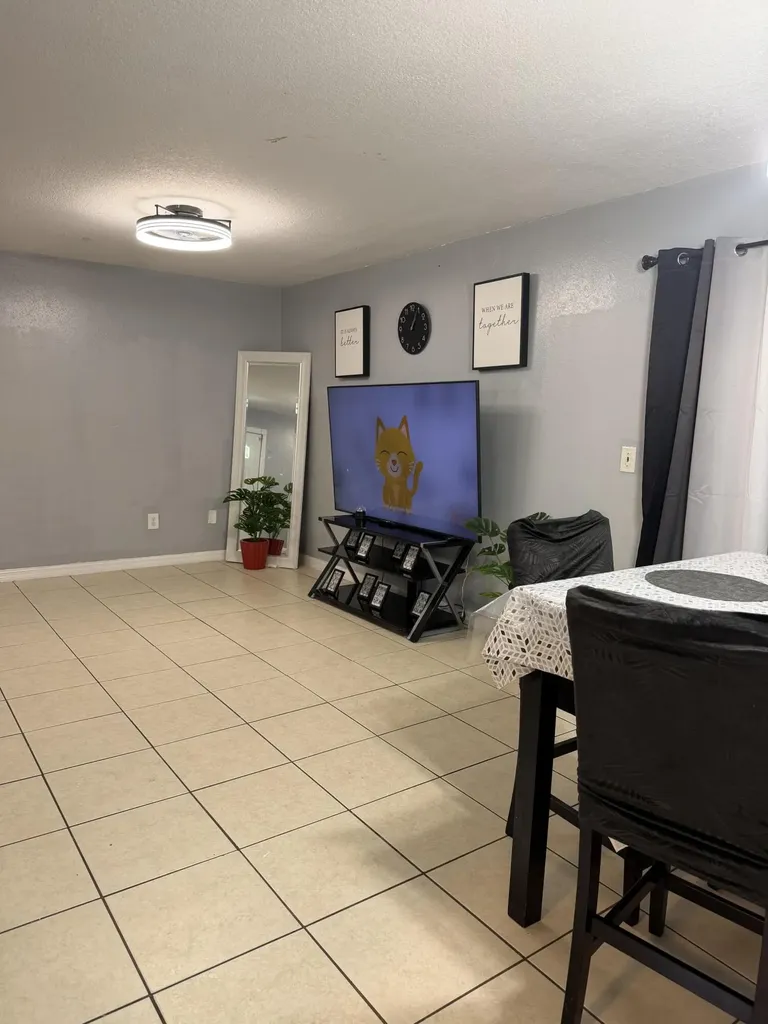190 NW Abalone Road Road NW Palm Bay FL 32907