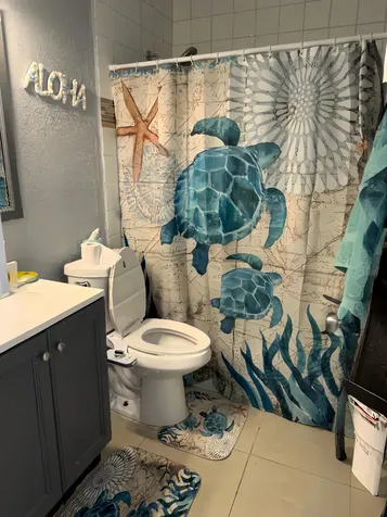 190 NW Abalone Road Road NW Palm Bay FL 32907