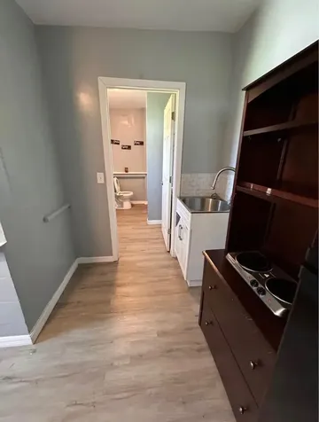 190 NW Abalone Road Road NW Palm Bay FL 32907