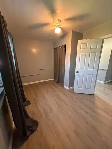 190 NW Abalone Road Road NW Palm Bay FL 32907