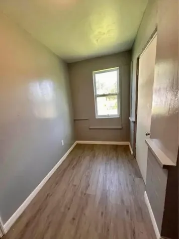 190 Abalone Road NW Palm Bay FL 32907