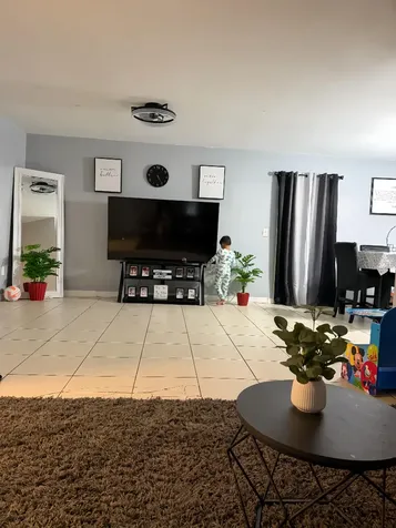 190 NW Abalone Road Road NW Palm Bay FL 32907