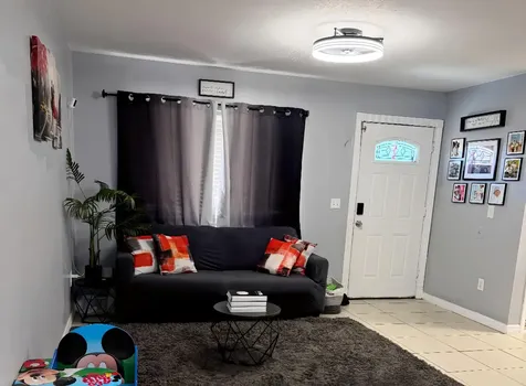 190 NW Abalone Road Road NW Palm Bay FL 32907