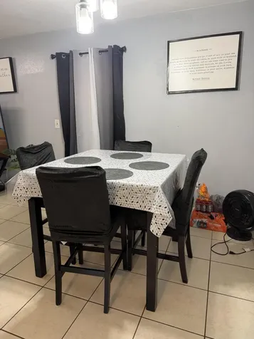 190 NW Abalone Road Road NW Palm Bay FL 32907