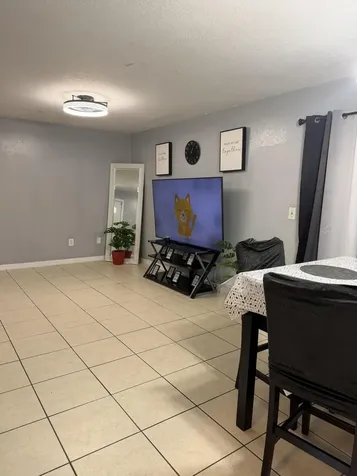 190 NW Abalone Road Road NW Palm Bay FL 32907