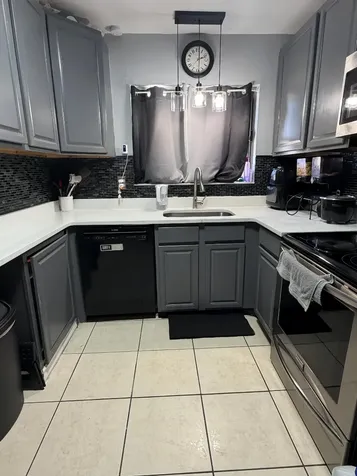 190 NW Abalone Road Road NW Palm Bay FL 32907