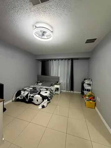 190 NW Abalone Road Road NW Palm Bay FL 32907