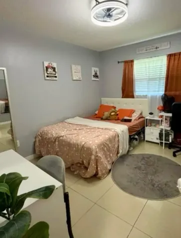 190 Abalone Road NW Palm Bay FL 32907