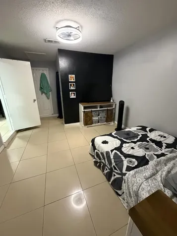 190 NW Abalone Road Road NW Palm Bay FL 32907
