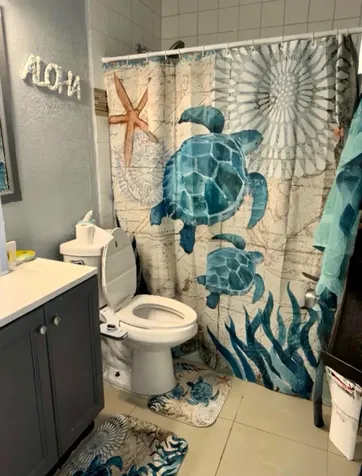 190 Abalone Road NW Palm Bay FL 32907