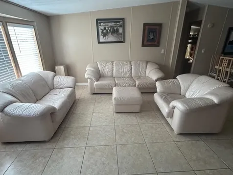 6741 NW 193rd Street Micanopy FL 32667