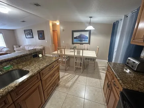 6741 NW 193rd Street Micanopy FL 32667
