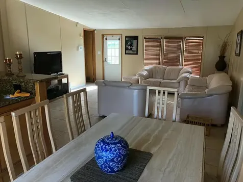 6741 NW 193rd Street Micanopy FL 32667