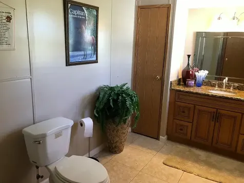 6741 NW 193rd Street Micanopy FL 32667