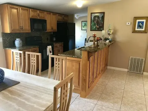 6741 NW 193rd Street Micanopy FL 32667