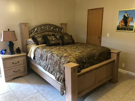 6741 NW 193rd Street Micanopy FL 32667