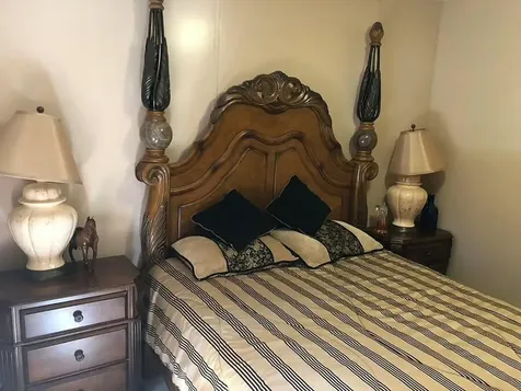 6741 NW 193rd Street Micanopy FL 32667