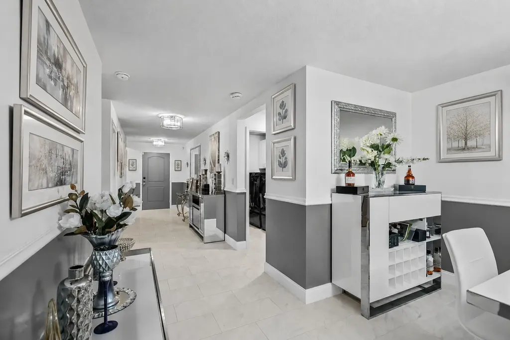 1381 SW Paar Drive Port St Lucie FL 34953