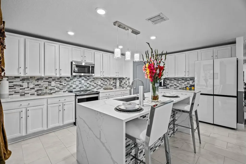 1381 SW Paar Drive Port St Lucie FL 34953
