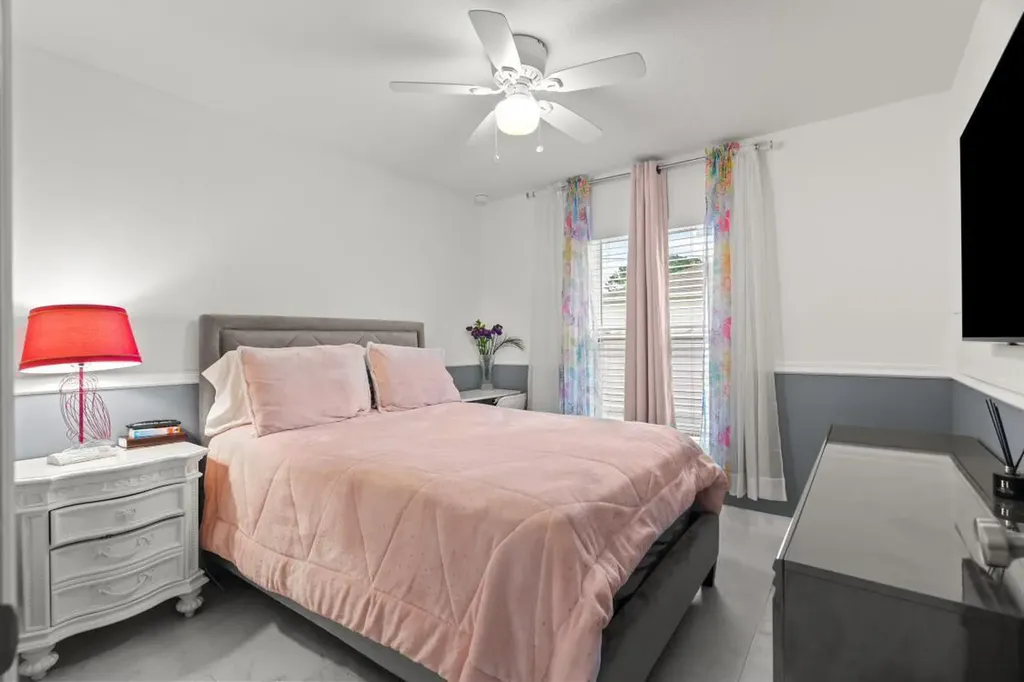 1381 SW Paar Drive Port St Lucie FL 34953