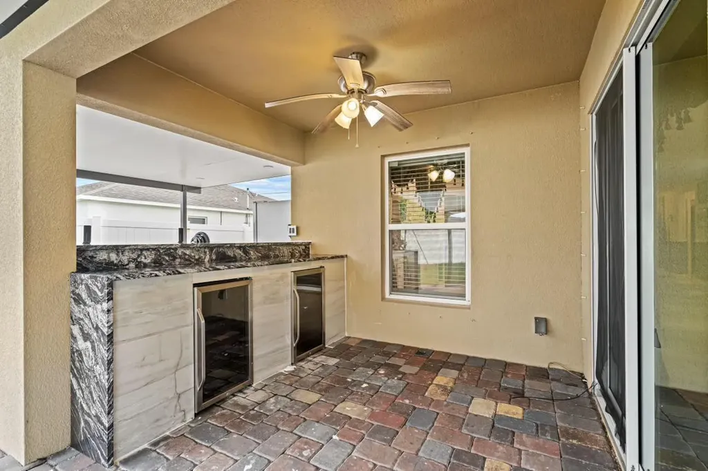 1381 SW Paar Drive Port St Lucie FL 34953