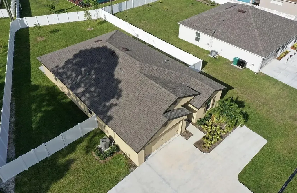 1381 SW Paar Drive Port St Lucie FL 34953