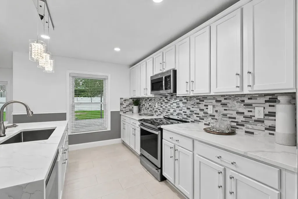 1381 SW Paar Drive Port St Lucie FL 34953